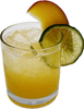 Mango Mule